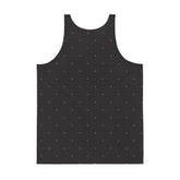 Harmony Hues Men's Tank Top